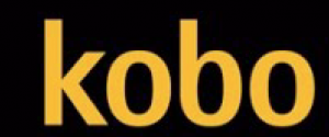 La Fnac lance sa liseuse Kobo à l'assaut du Kindle – L'Express